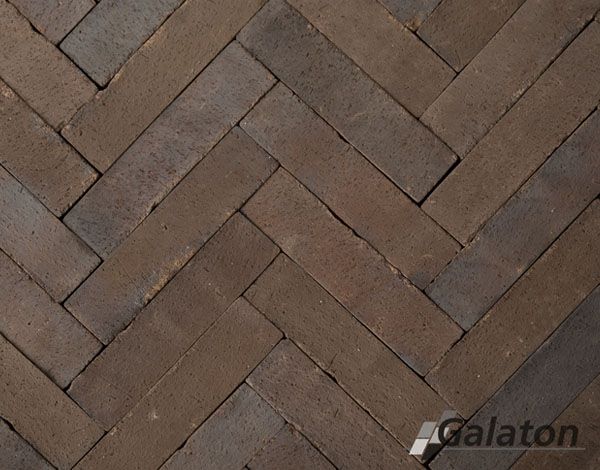 Galaton Langformaat Gotland