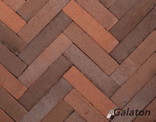 Galaton Langformaat Malmo