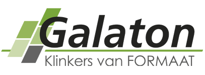 Galaton logo