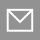 Socials Email