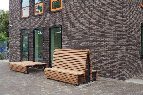 Galaton-project-Twello-4