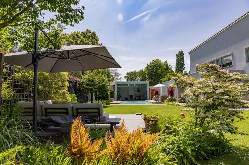 Galaton-tuinproject-KvF4-7