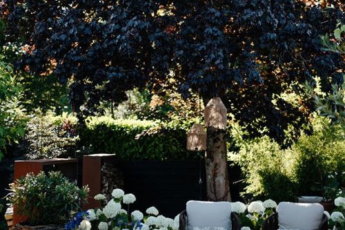 Galaton-tuinproj-0-4-WeLoveGardens-7