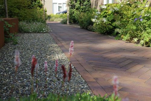 Galaton-tuinproj-0-2-Roelofs-4