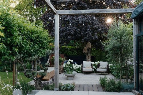 Galaton-tuinproj-0-4-WeLoveGardens-2