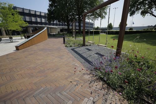 Galaton-tuinproj-0-3-Uden-3