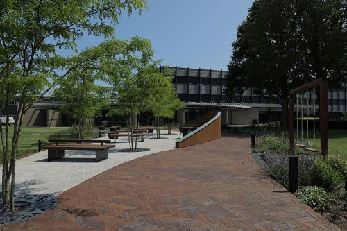 Galaton-tuinproj-0-3-Uden-1