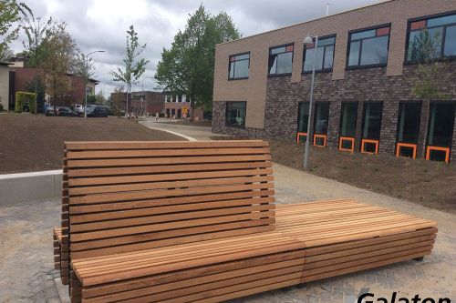 Galaton-project-Twello-6
