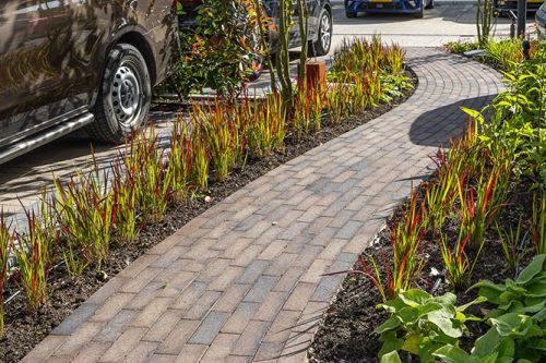 Galaton-tuinproj-0-1-Ploegam-2