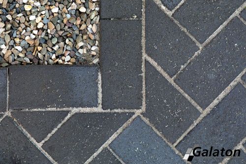 Galaton-project-Nijmegen-7