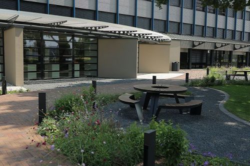 Galaton-tuinproj-0-3-Uden-6