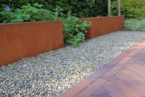 Galaton-tuinproj-0-2-Roelofs-6