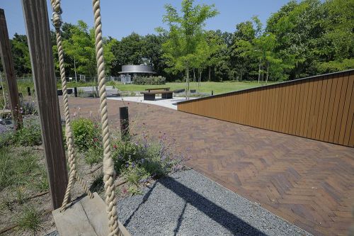 Galaton-tuinproj-0-3-Uden-4