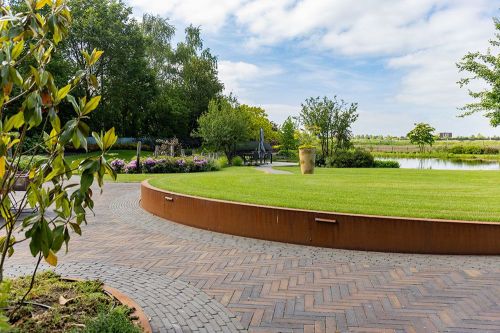 Galaton-tuinproject-Veghel-5