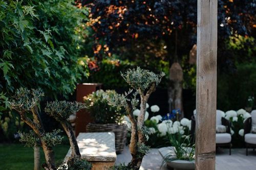 Galaton-tuinproj-0-4-WeLoveGardens-5