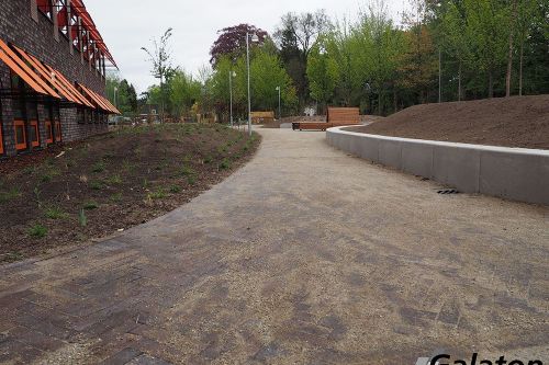 Galaton-project-Twello-3