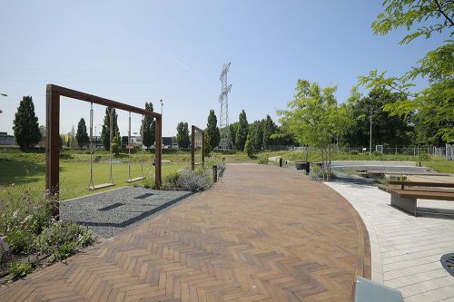 Galaton-tuinproj-0-3-Uden-5