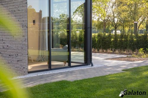 Galaton-project-Wijchen-6