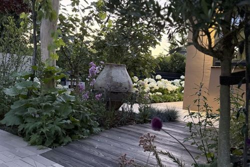 Galaton-tuinproj-0-4-WeLoveGardens-8