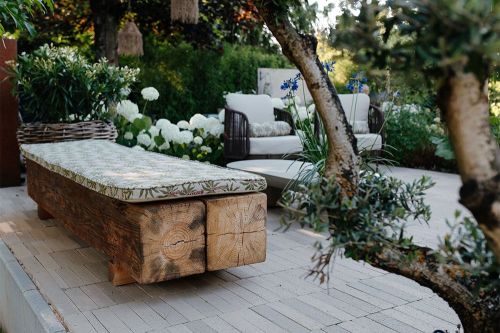 Galaton-tuinproj-0-4-WeLoveGardens-3