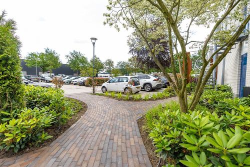 Galaton-tuinproj-0-1-Ploegam-5