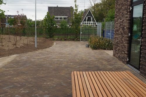 Galaton-project-Twello-1