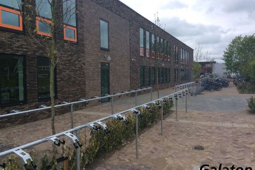 Galaton-project-Twello-5