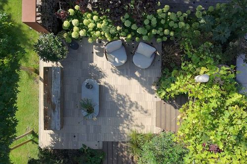 Galaton-tuinproj-0-4-WeLoveGardens-1